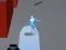 Oyunu The Incredibles Thin Ice çevrimiçi