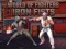 Oyunu World Of Fighters: Iron Fists çevrimiçi