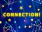 Oyunu Connection çevrimiçi