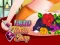 Oyunu Funny Tattoo Shop çevrimiçi