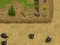 Oyunu Ambush çevrimiçi
