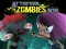 Oyunu At the end, zombies win çevrimiçi