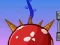 Oyunu Angry rocket birds - 2 çevrimiçi