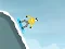 Oyunu Extreme Snowboard çevrimiçi