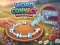 Oyunu Word Connect Train Brain çevrimiçi