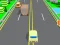 Oyunu Pixel Highway çevrimiçi