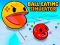 Oyunu Ball Eating Simulator çevrimiçi