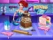 Oyunu Wedding Chef çevrimiçi