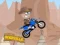 Oyunu Cowboy biker çevrimiçi