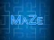 Oyunu The Maze çevrimiçi