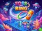 Oyunu Toss The Ring çevrimiçi