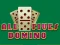 Oyunu All Fives Domino çevrimiçi