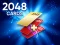 Oyunu Cards 2048 çevrimiçi