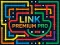 Oyunu Link Premium Pro çevrimiçi