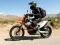 Oyunu Dirt Motorbike Slide çevrimiçi