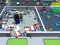 Oyunu Clean Up çevrimiçi