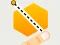 Oyunu Cut It Puzzles çevrimiçi
