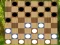 Oyunu Classic Checkers: Forest çevrimiçi