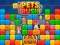 Oyunu Pets Rush çevrimiçi