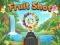 Oyunu Fruit Shot çevrimiçi