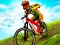 Oyunu MX Offroad Master çevrimiçi
