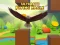 Oyunu Ultimate Flying Eagle çevrimiçi