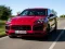Oyunu 2020 Porsche Cayenne GTS Puzzle çevrimiçi