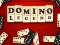 Oyunu Domino Legend çevrimiçi