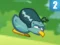 Oyunu Kiwi Adventure 2 çevrimiçi