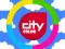 Oyunu City Color çevrimiçi