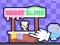 Oyunu Sweet Slime çevrimiçi