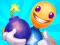 Oyunu Rocket Buddy çevrimiçi