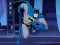 Oyunu Batman Jigsaw Puzzle çevrimiçi