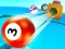 Oyunu Push The Ball 3D çevrimiçi