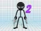 Oyunu Gun Fu Stickman Edition 2 çevrimiçi
