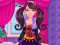 Oyunu Barbie Monster High Halloween çevrimiçi