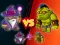 Oyunu Wizard vs. Orcs çevrimiçi