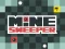Oyunu Mine Sweeper çevrimiçi