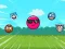 Oyunu Roller Ball X: Bounce Ball çevrimiçi