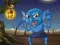 Oyunu Goblin Fight Match 3 çevrimiçi
