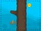 Oyunu Endless Tree çevrimiçi
