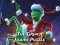 Oyunu The Grinch Jigsaw Puzzle çevrimiçi