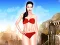 Oyunu Angelina Jolie Dress Up 2 çevrimiçi