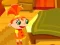 Oyunu Little Alice Escapes çevrimiçi