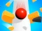 Oyunu Helix Jump çevrimiçi