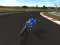 Oyunu Motorbike Racing çevrimiçi