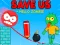 Oyunu Save Us - Hello Zombie çevrimiçi