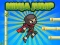 Oyunu Ninja Jump çevrimiçi