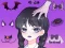 Oyunu Anime Avatar Creator çevrimiçi