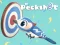 Oyunu Peckshot çevrimiçi